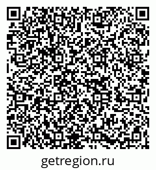 79260044100