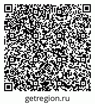79260044101