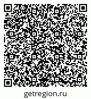 79260044102