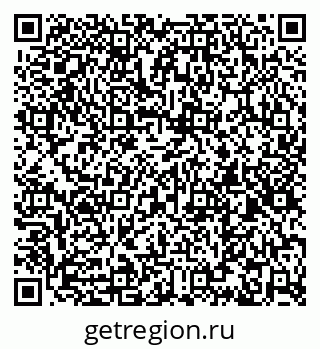79260044103
