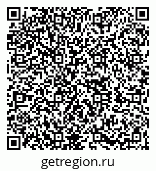 79260044104