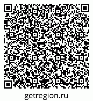 79260044106