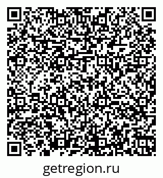 79260044107