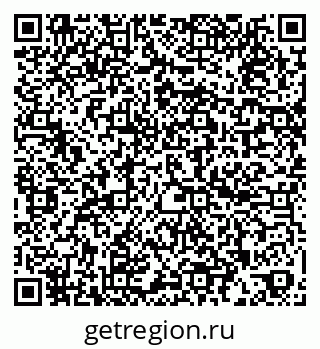 79260044108