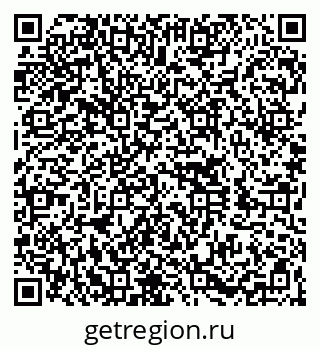 79260044111