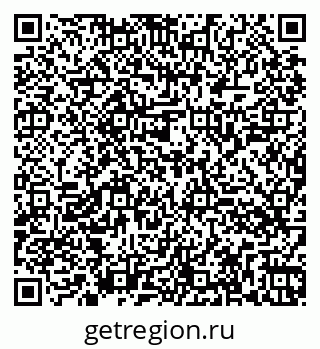 79260044113