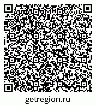 79260044114
