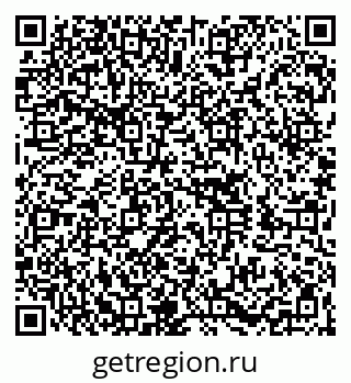 79260044115