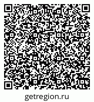 79260044116
