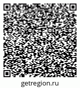 79260044117