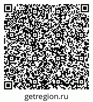 79260044118