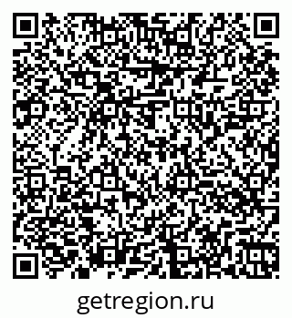 79260044120