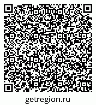 79260044121