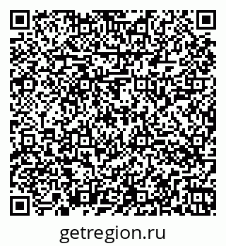 79260044123