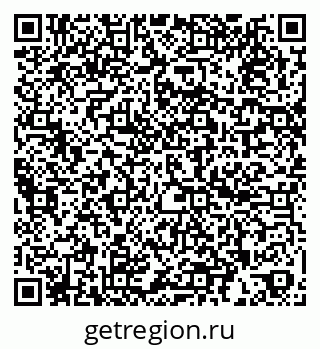 79260044124
