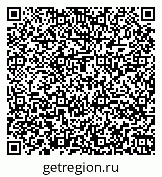 79260044125