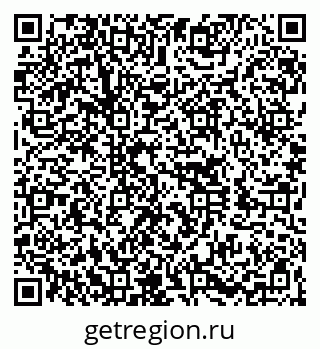 79260044126