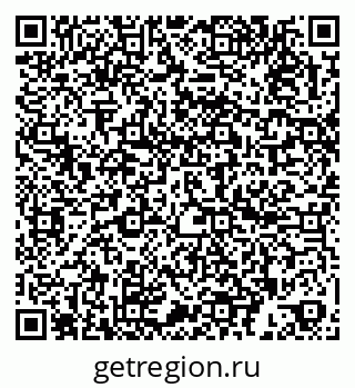 79260044132