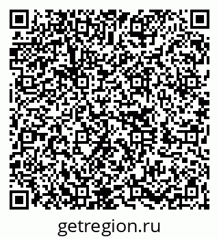 79260044134