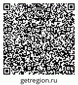 79260044135