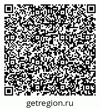 79260044136