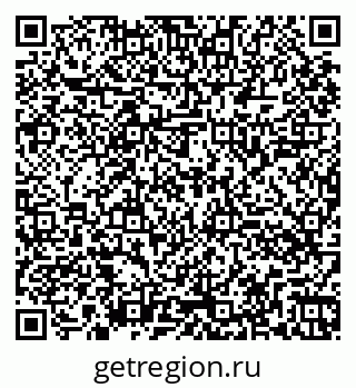 79260044140