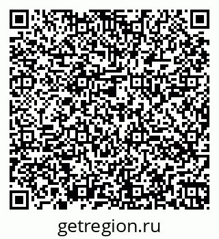 79260044141