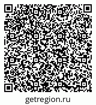 79260044143