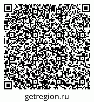 79260044147