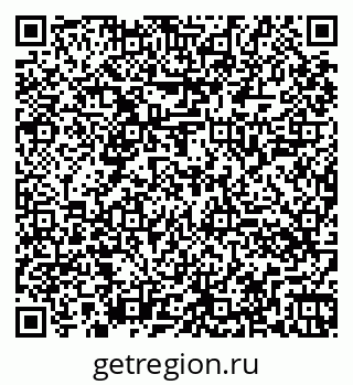 79260044148