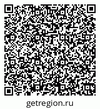 79260044149
