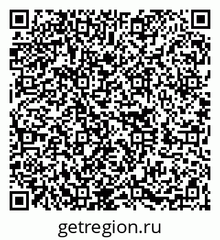 79260044150