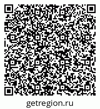 79260044151