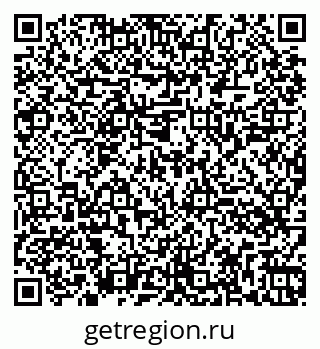 79260044152