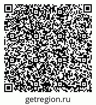 79260044153