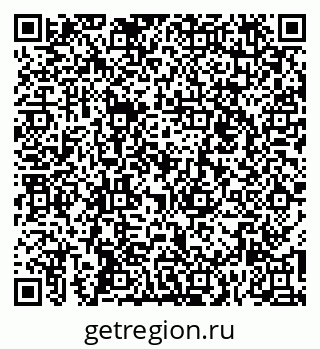 79260044154