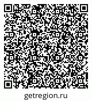 79260044155
