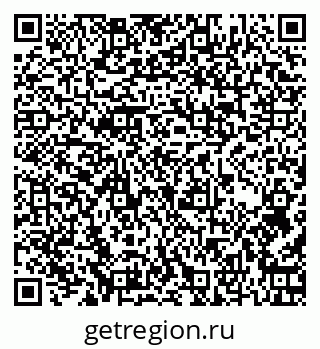 79260044158