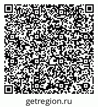 79260044160