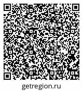 79260044161