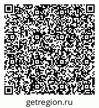 79260044164