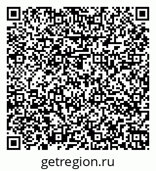 79260044167