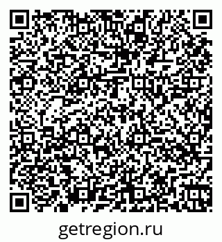 79260044169