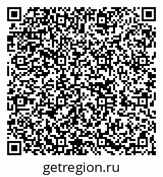 79260044170