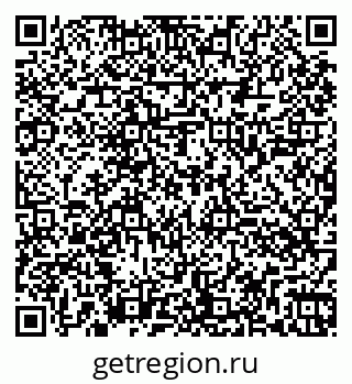 79260044171