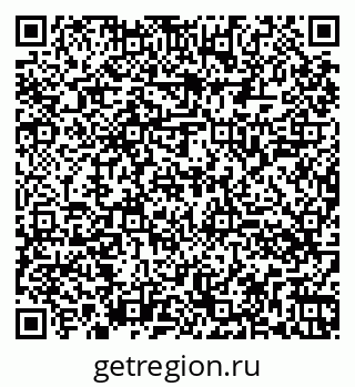 79260044172