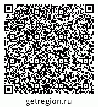 79260044173