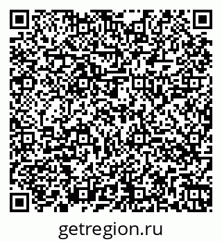 79260044174