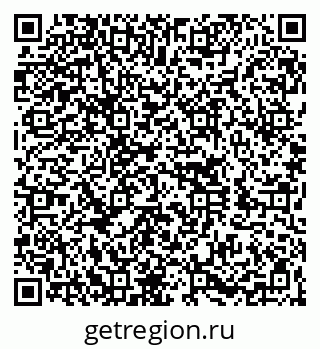 79260044175