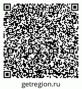 79260044176